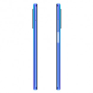 Xiaomi Redmi K30 6GB/128GB Blue